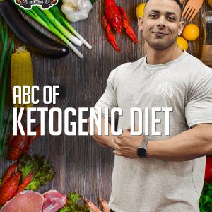 ABC-of-Ketogenic-Diet