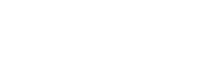Be Fit Forever